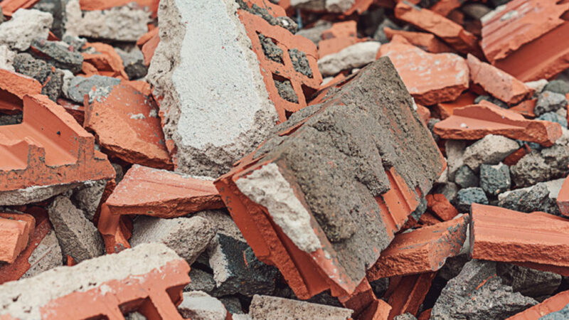 Buang-Puing-Bangunan-1