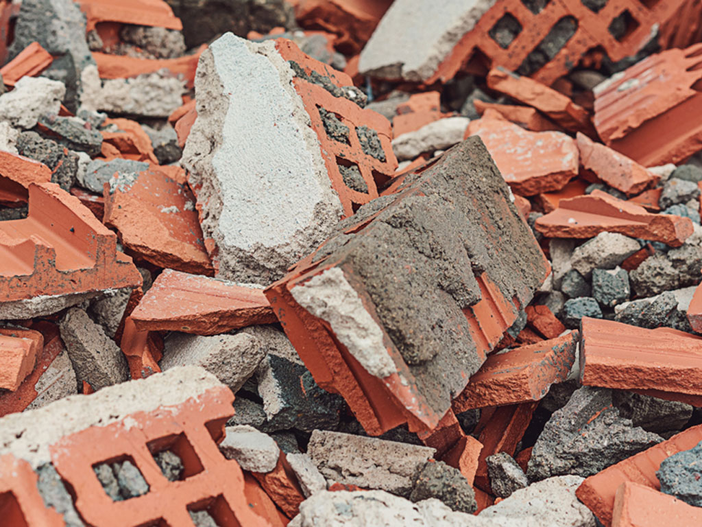 Buang-Puing-Bangunan-1