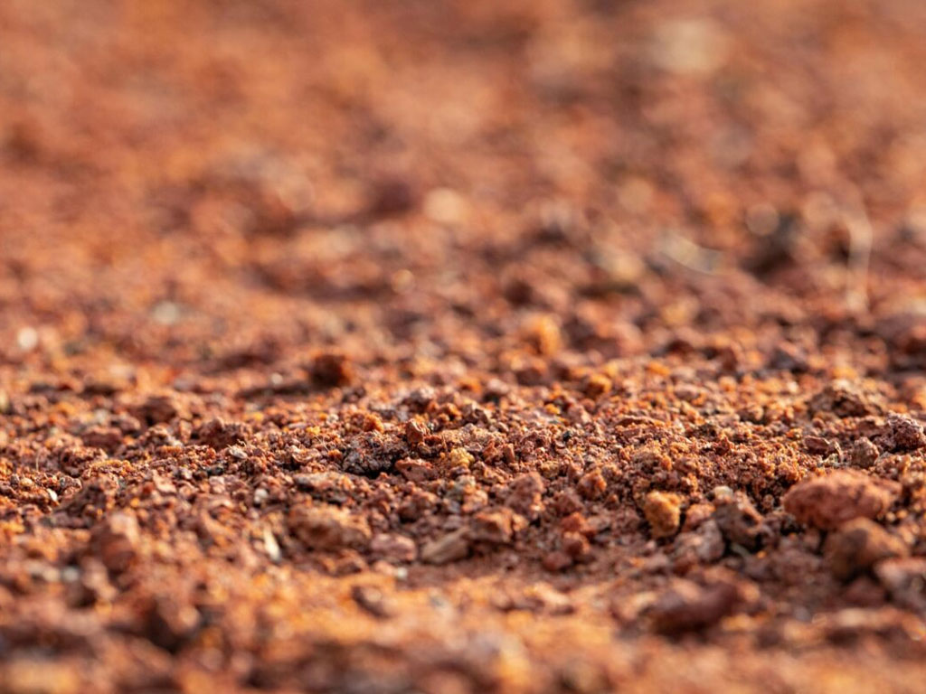 Buang-Puing-Bangunan-3