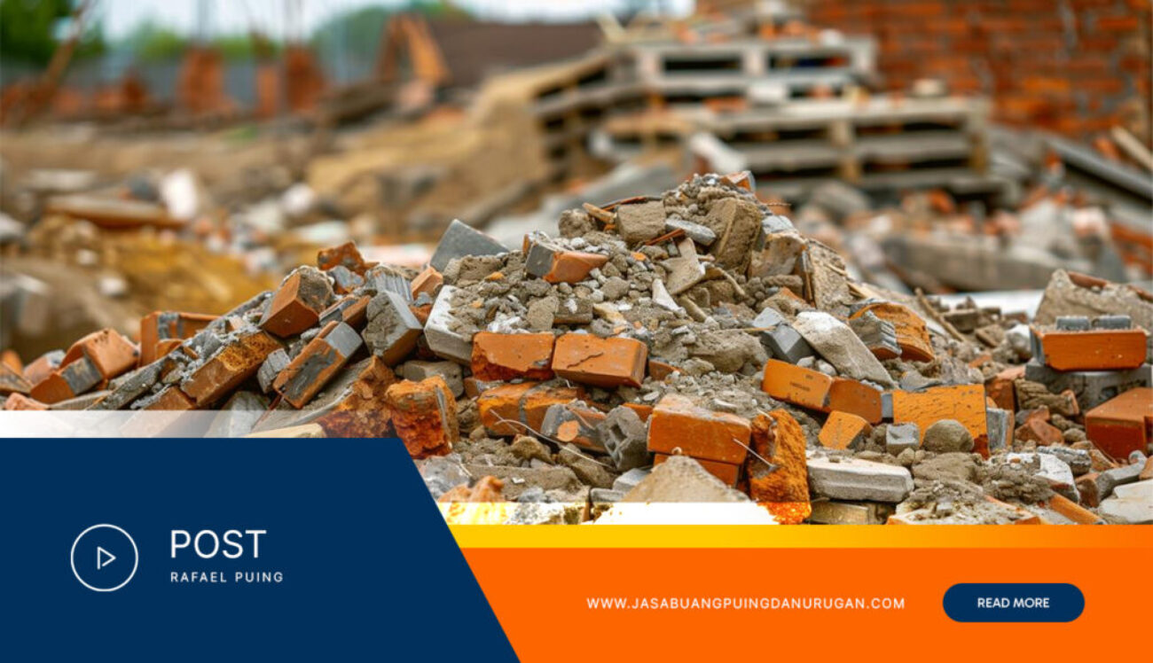 Jasa-Buang-Puing-Terbaik-di-Tangerang