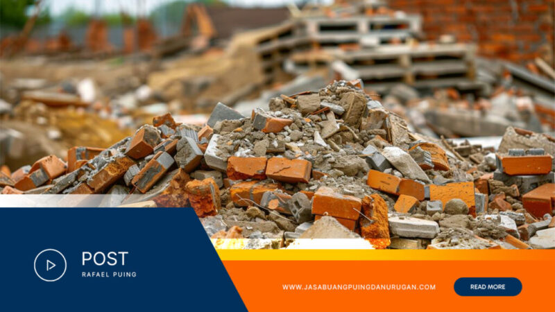 Jasa-Buang-Puing-Terbaik-di-Tangerang